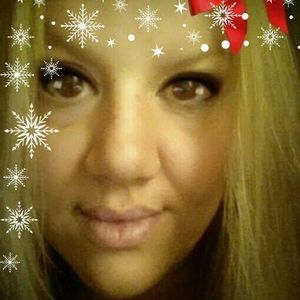 Meet your Posher, Jen